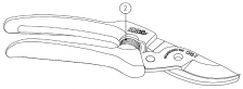 Mola SP-157