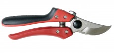 Tesoura de poda CB-9