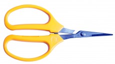 Tesoura de raleio 320DX-T