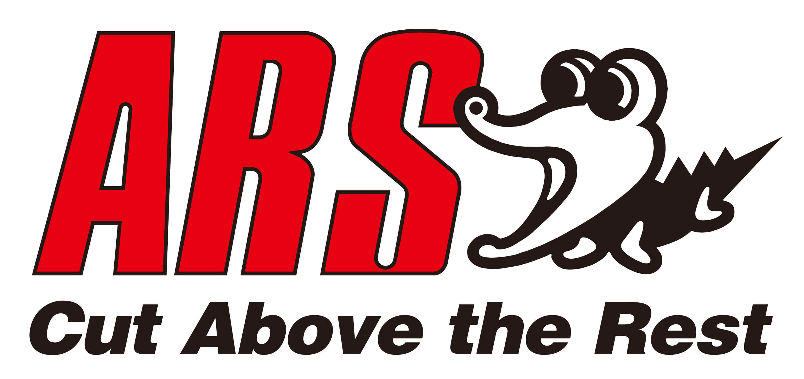 ARS