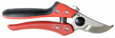 Tesoura de poda CB-8
