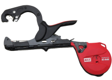 Alceador de ramos HT-R45C